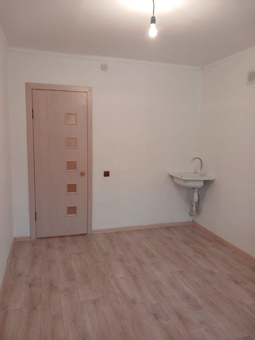 Продается 1 комнатная квартира