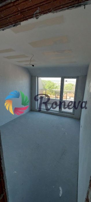 3-стаен в Варна-Аспарухово площ 95 цена 142000