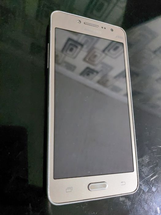 Samsung Galaxy J2 Prime