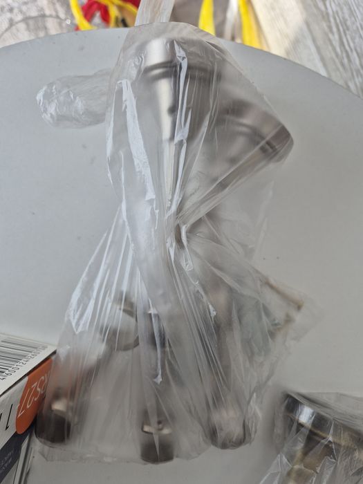 Продам 3 метровые гардины, новые