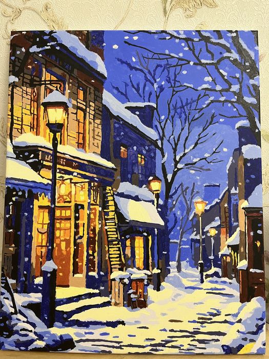 Картинки с рамками