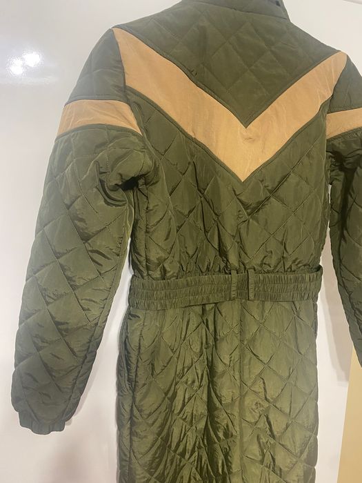 Зимен гащеризон VILA