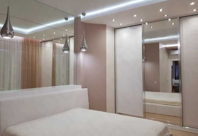 Дава се под наем Двустаен апартамент в Пловдив, Каменица 2 - 65 кв.м за 224.4 € - Снимка #7