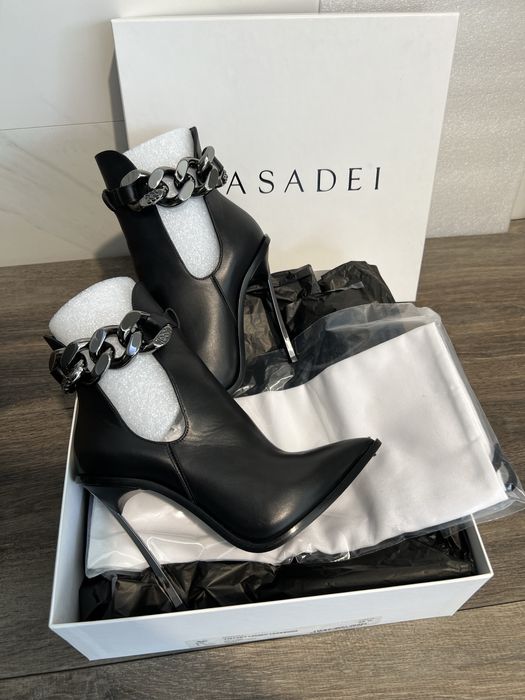 Боти на CASADEI оригинални