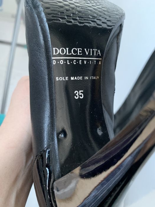 Женские сапоги