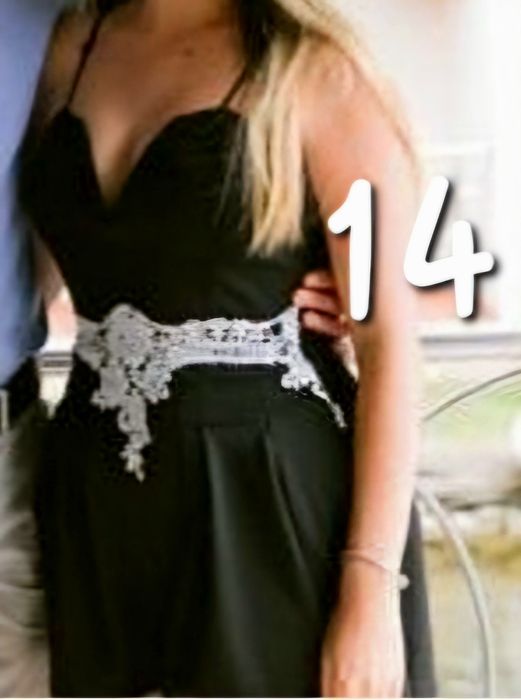 Vând rochii/salopeta