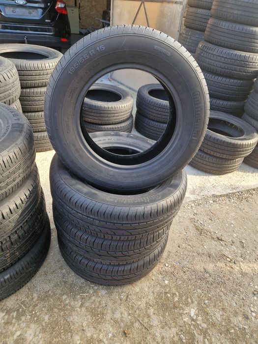 Anvelope 185/65/15 >195/65/15> 205 55 16 !