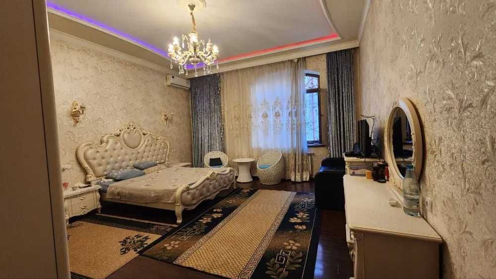 Сдаётся Шикарный Евродом ор-р Хасанбой / id888 /