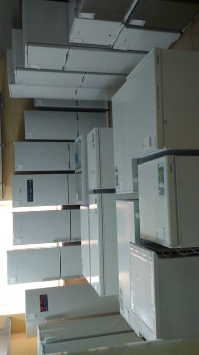 Встраиваемая техника