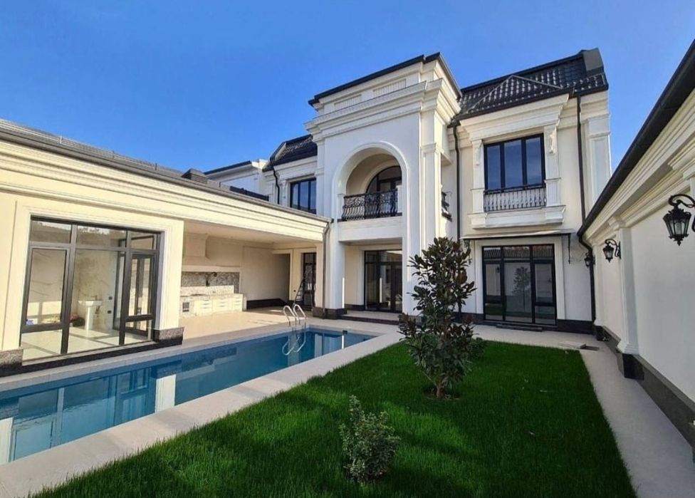 Травертин киламиз 6$ матерал билан