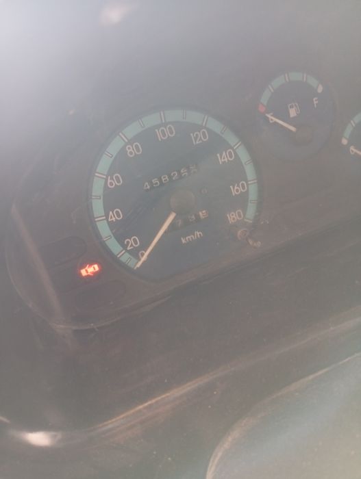 Matiz sotiladi xolati yaxshi