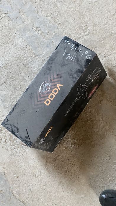 Шкода Рапид Гур Решетка Амортизатор