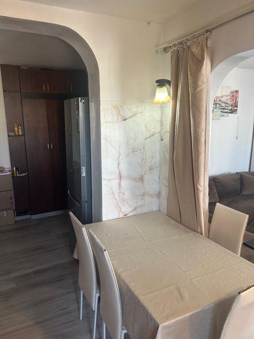 Apartament de vanzare ,Tecuci
