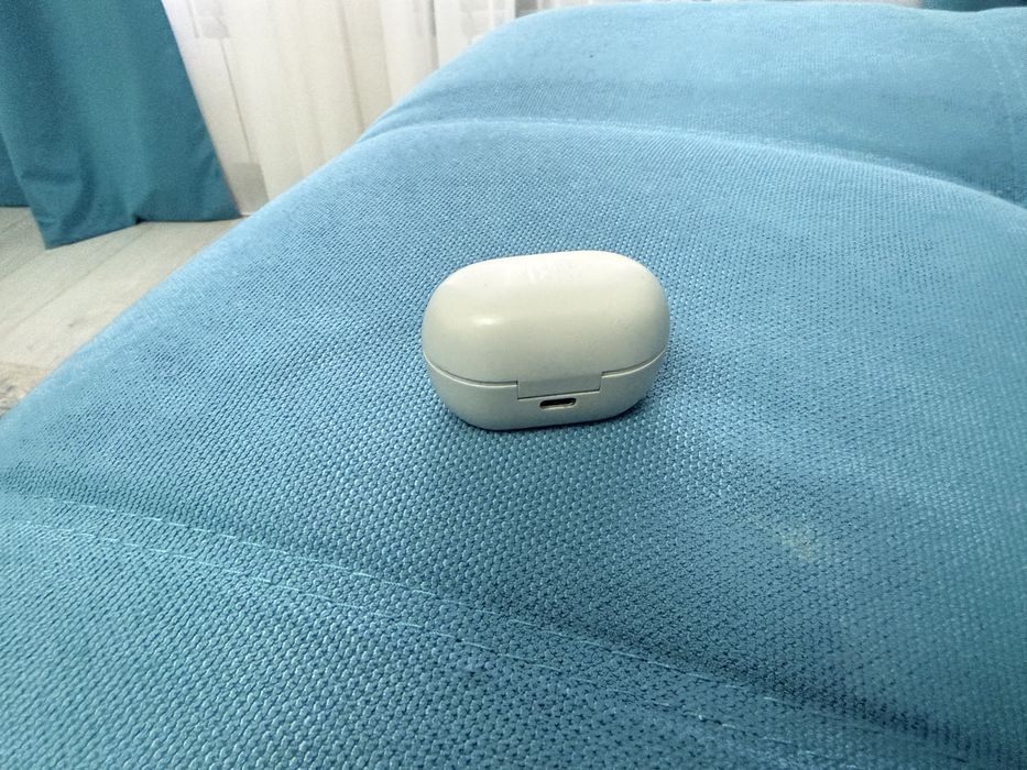 Наушники  JBL Tune 115