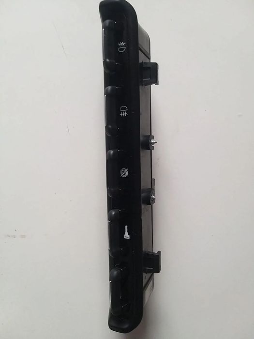 Panou Comanda butoane cod: 156095042 pentru Alfa Romeo Giulietta din 20