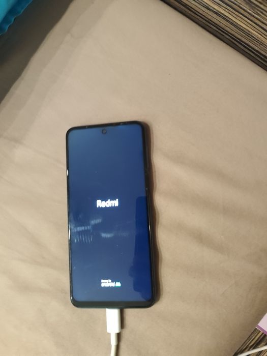 Смартфон телефон Redmi