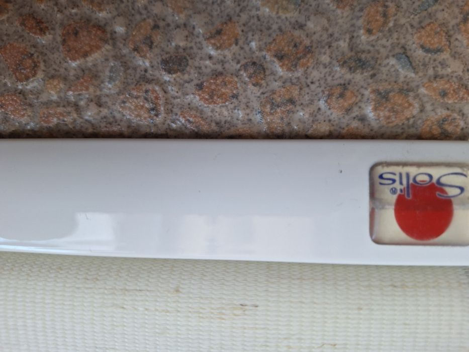 Ролетна щора SOLIS Размер: 77см/ 2м