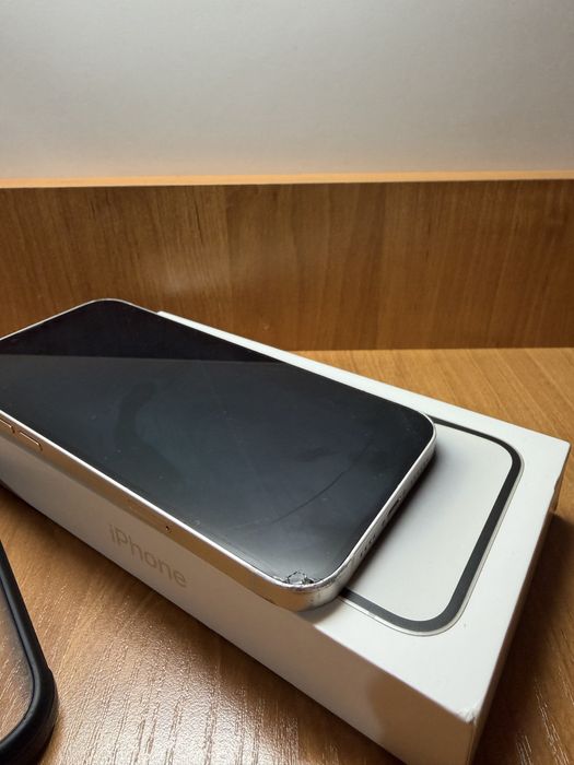 iPhone 14 plus Айфон 14 плюс 256gb