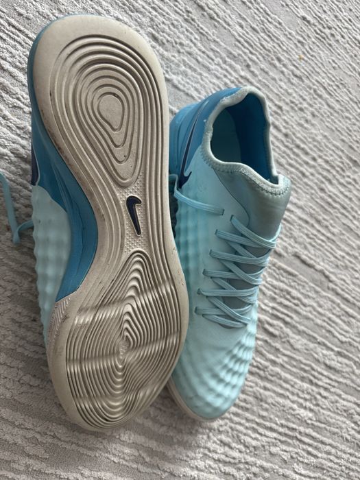 Футзалка Nike Magista