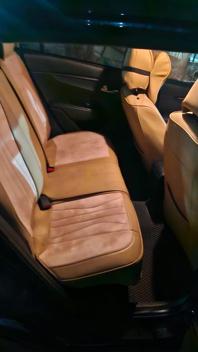 Сдам авто в аренду