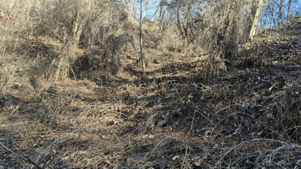 Продам дачу в кенсай