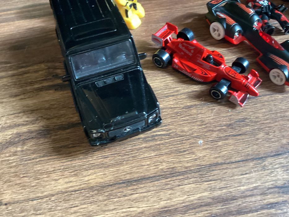 Коли  Marcedes Benz G klas,спортни коли,фигура и още