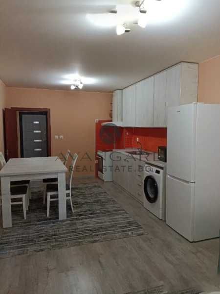 Продава се Двустаен апартамент в Пловдив, Христо Смирненски - 87 кв.м за 1759 €/кв.м - Снимка #1