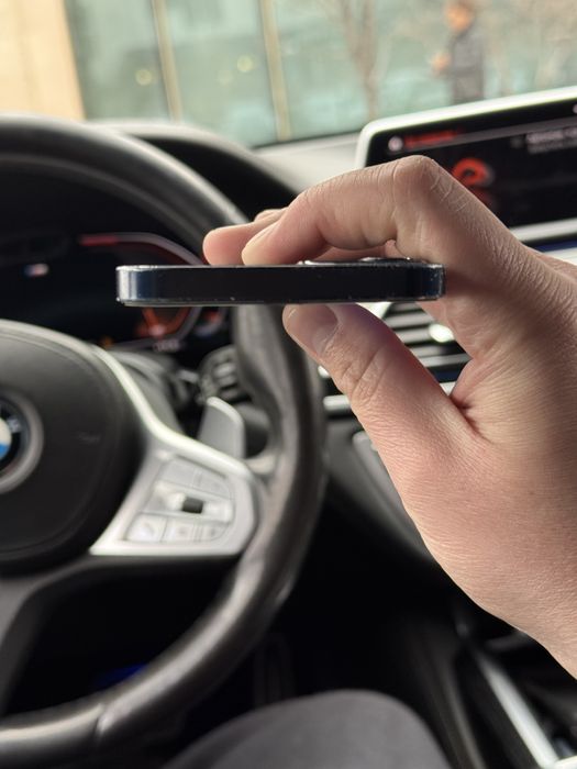 Iphone 12 айфон 12