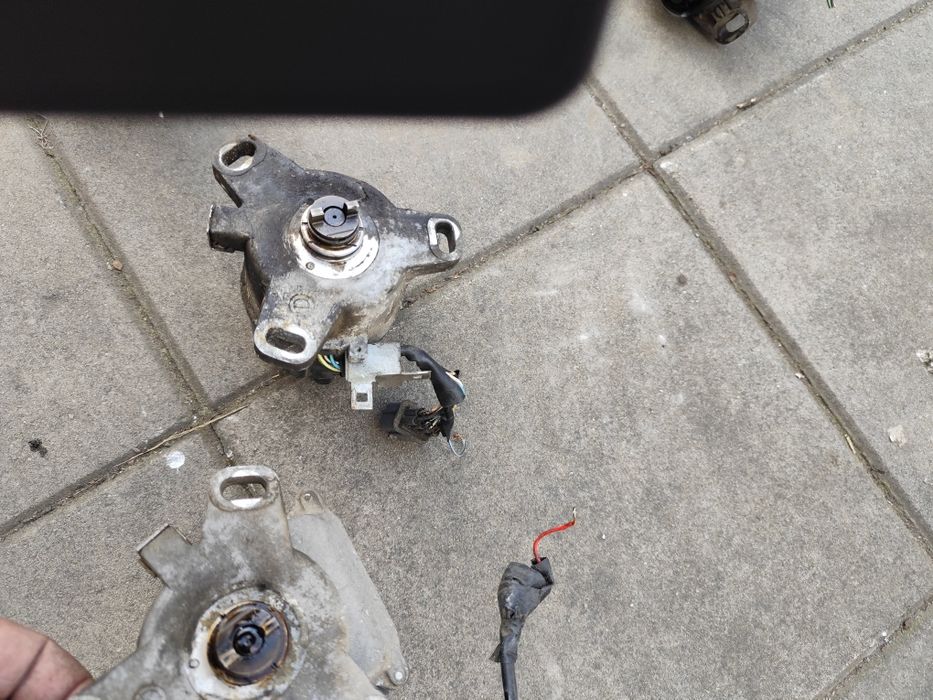 Далеко за honda logo и honda hr-v