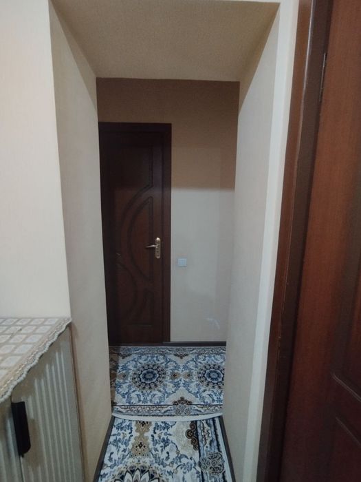 Sergili 6A da 3 hona