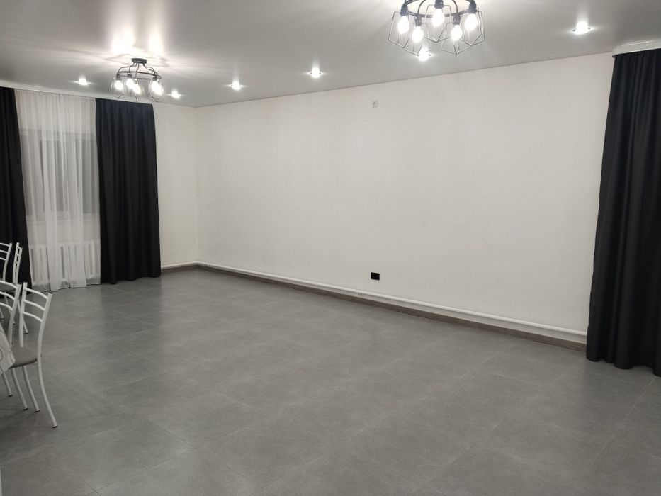 Продам Новый Дом