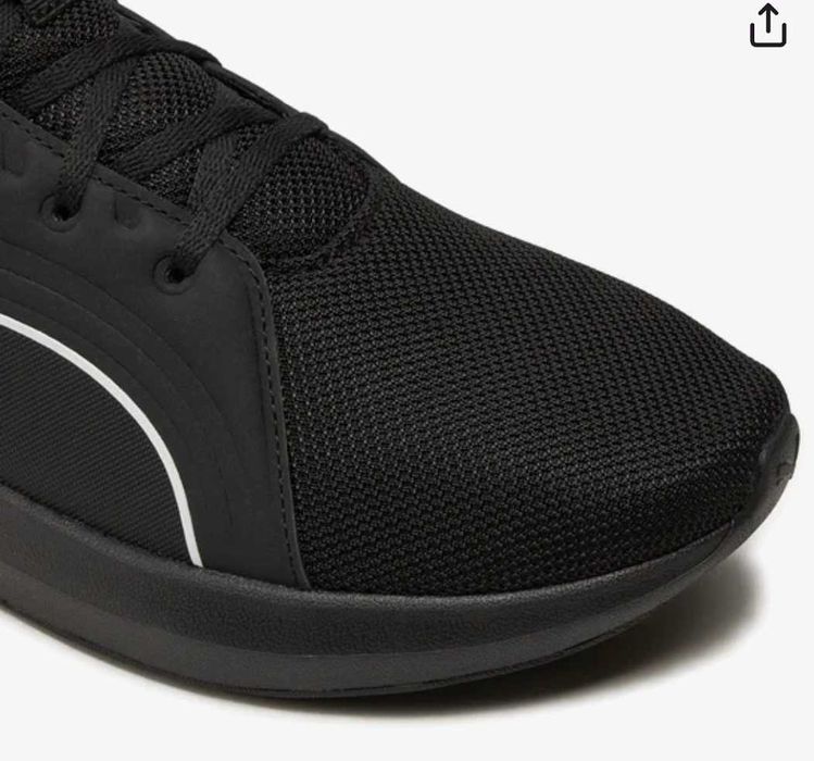 Оригинални маратонки на Puma Carson! 47