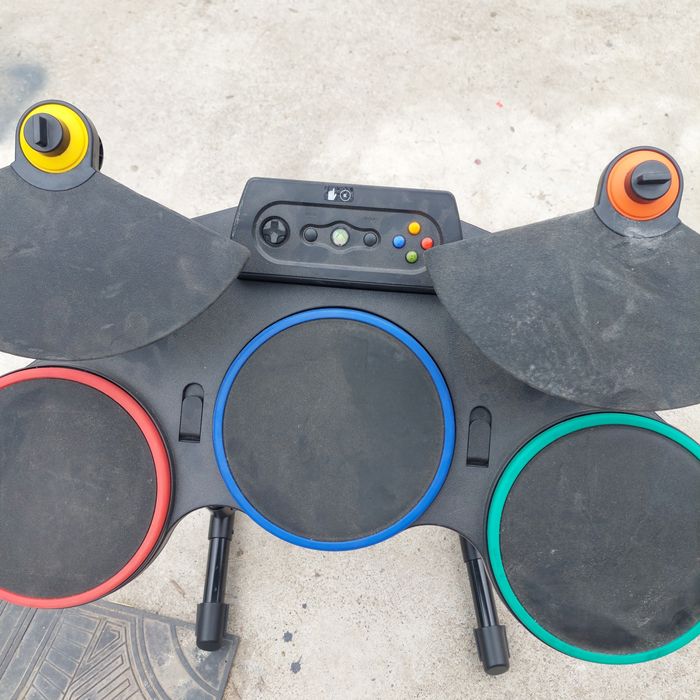 Da vinzare tobe electronice PlayStation