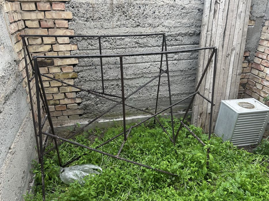 Качели Горки и тд