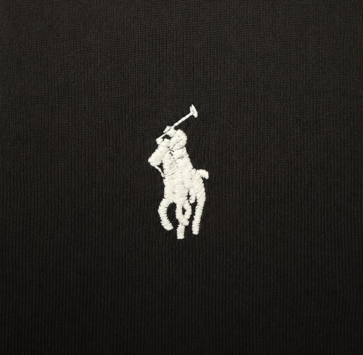 Tricou Polo Ralph Lauren