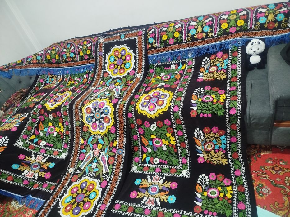 Popop sotiladi Orginal