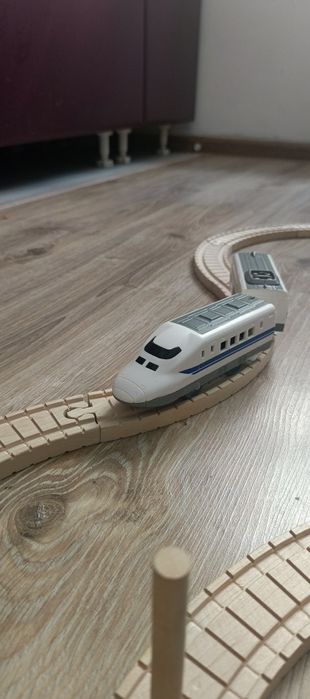 Конструктор для детей