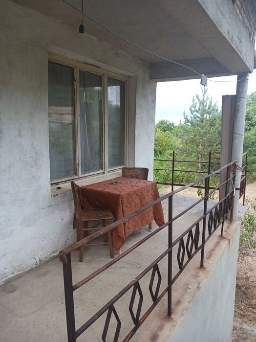 Продава се Къща в с. Косово, Област Шумен - 92 кв.м за 272 €/кв.м - Снимка #4