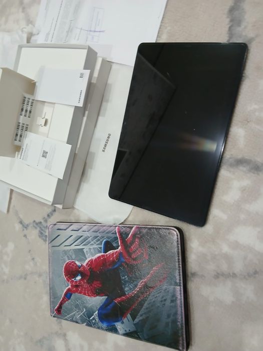 Продам планшет самсунг