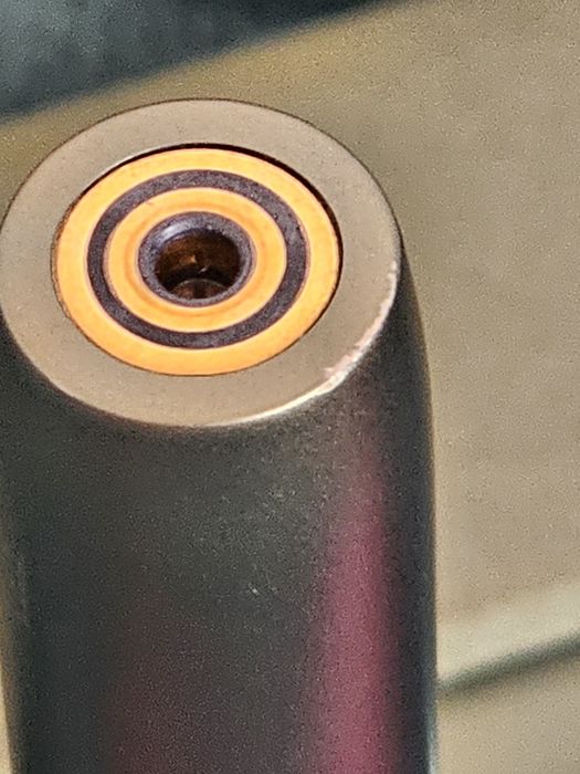 Iqos Iluma + Iluma one