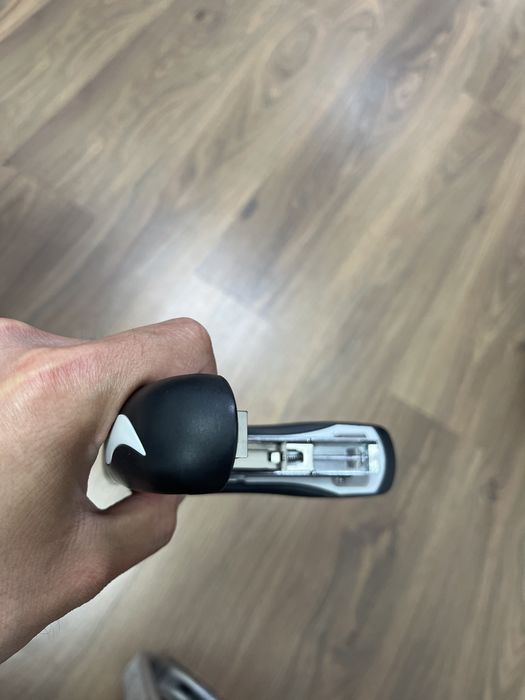 продам степлеры