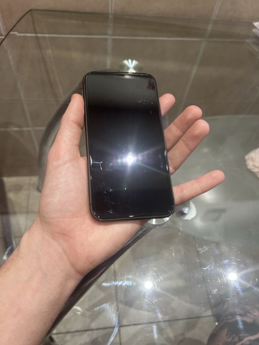 Iphone 11 64gb 94% baterie