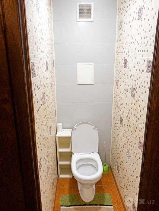 Продам 3 ком квартиру 2х6 Балкон Ахмад Югнакий №М661