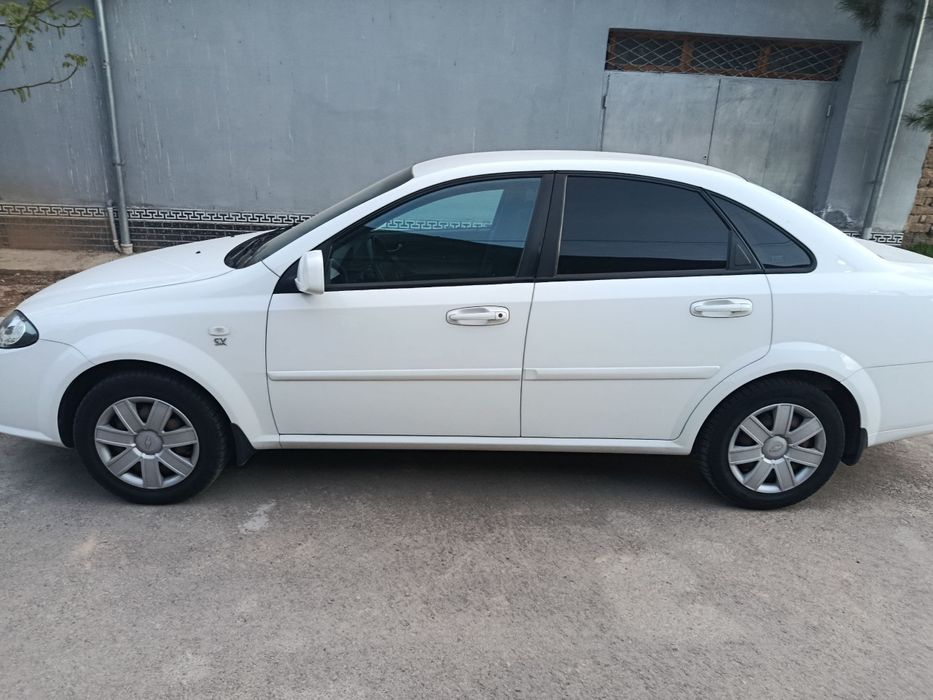 Ласетти жентра 2022 йил механика.