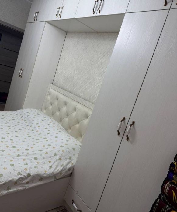 Юнусобод 13-квартал, 3/2/4, Ор-р: Анжир кафе. СРОЧНО