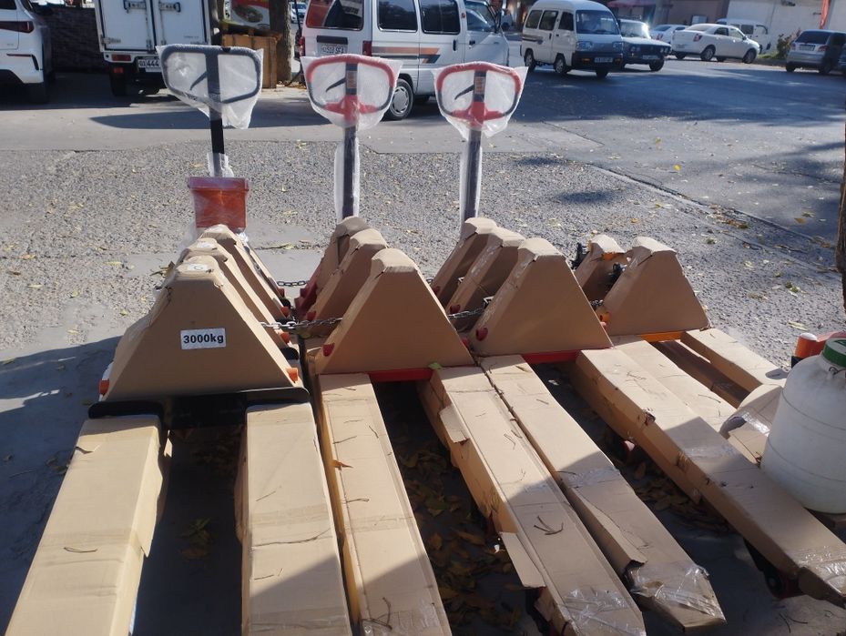 Рохли Оптом Трансполет