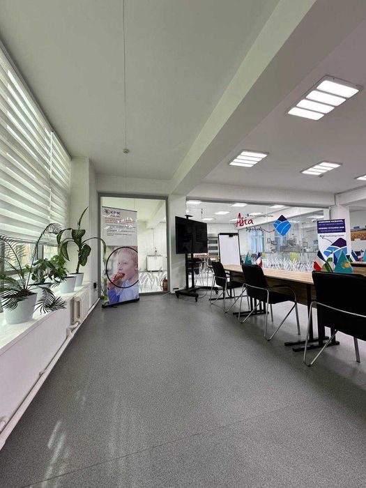 СВОЕ 266 кв. за 199000 Офис Помещение Гостиница Хостел  Юнус Абад 9