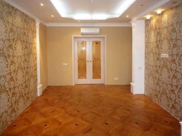 Обои качество гарантия