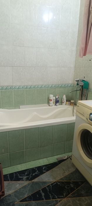 Яшнабадский ТУЗЕЛЬ 1 2/3/5