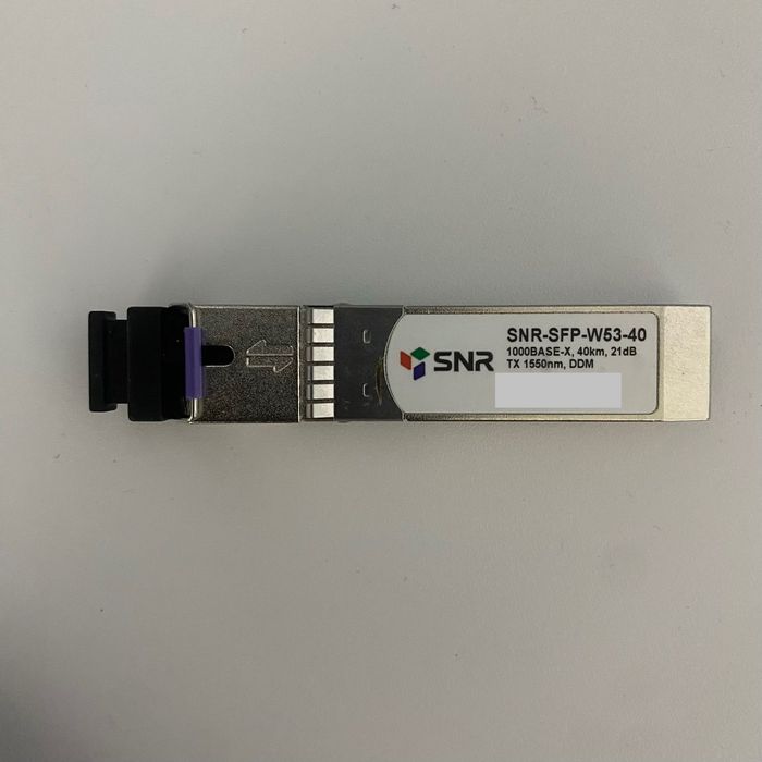 SFP, Пигтейл, Сплиттеры 1/8, адаптеры